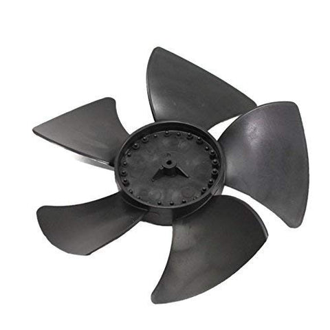 Kenmore Blade-Fan OEM W10156818