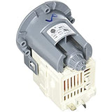 AP5583541 Washer Drain Pump for Samsung