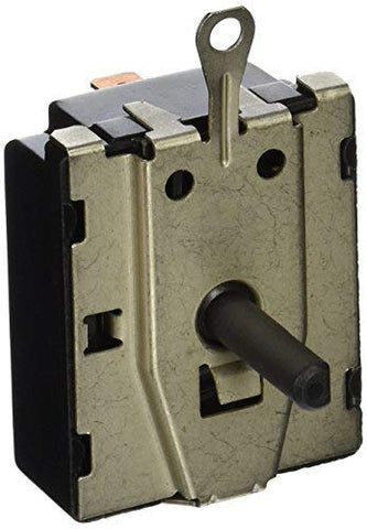 General Electric WE4X782 Rotary Switch by General Electric