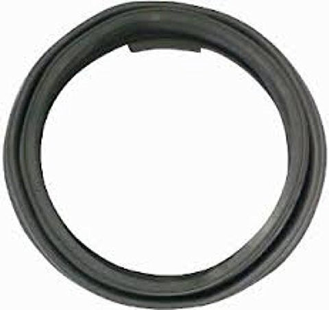 Whirlpool Maytag Door Bellow Seal UNI1901424 Fits PS11748353