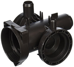 LG 3108ER1001B CASING,PUMP