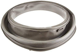 Whirlpool 8182119 Bellow
