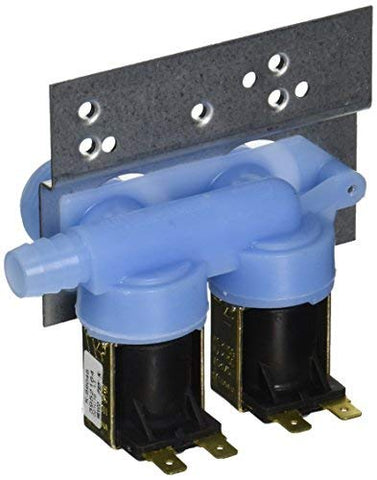 Whirlpool Part Number 285805: VALVE