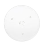 General Electric Microwave Glass Tray BWR981544 fits AP2030891