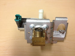 Whirlpool 8563405 Inlet Valve for Dish Washer