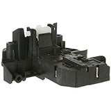 PS3496878  Lock Lid GE