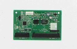 Whirlpool Part Number 2307037: Control Board Asm