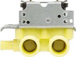 Whirlpool 358277 Valve