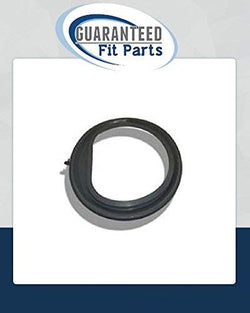 AP4010226, PS2003890 Replacement Washer Boot Drain Seal by GFP