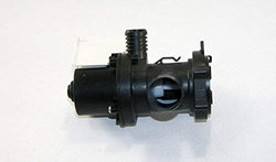 Whirlpool Pump-Water OEM W10465252