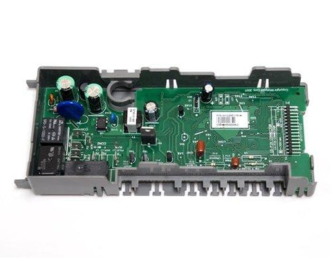 PS11752011 Kenmore Whirlpool Dishwasher Main Control Board PS11752011