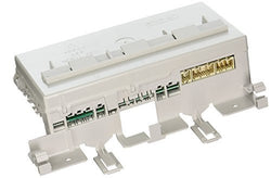 Whirlpool Icemaker Control Board W10137702