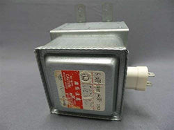 Recertified Sharp RV-MZA280WRE0 Microwave Magnetron