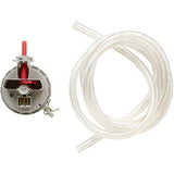 Admiral Washing Machine Pressure Switch BWR981615 fits AP4568155