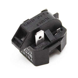 GE Ptc Relay WR07X10086