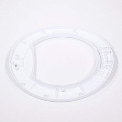 Whirlpool Part Number 34001178: COVER-DOOR