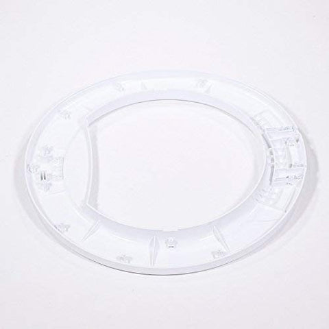 Whirlpool Part Number 34001178: COVER-DOOR