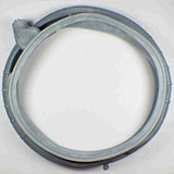 Bosch Washing Machine Door Boot Gasket BWR982098 fits AP4566890