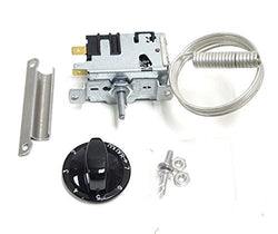 80-54228-00NEW GENUINE U-LINE WINE COOLER - COLD CONTROL / THERMOSTAT - 2767-S