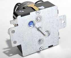 3976580: TIMER ..#from-by#_appliancepartmart~hee88152072928862