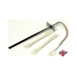 OEM WHIRLPOOL OVEN SENSOR KIT REPLACEMENT FOR: WB21X5301, 316134900