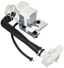 Supco LP1700A Washer Pump