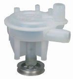 200737 WASHER DRAIN PUMP FOR MAYTAG, AMANA, ADMIRAL, WHIRLPOOL BRANDS