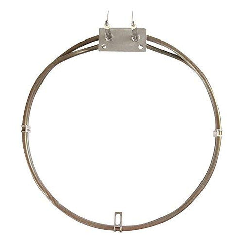484787 Thermador Wall Oven Element, Convection 00484787