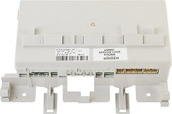 Whirlpool 8182695  Main Control Board