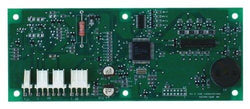 GE Hotpoint Dispenser Control Board BWR982043 fits EAP760022