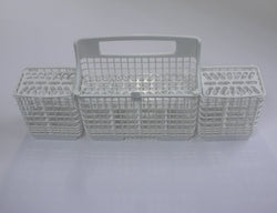 Kenmore Dishwasher Silverware Basket 8562080, Model: 8562080, Tools & Outdoor Store