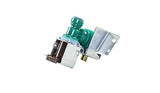 W10872966  Water Inlet Valve Whirlpool