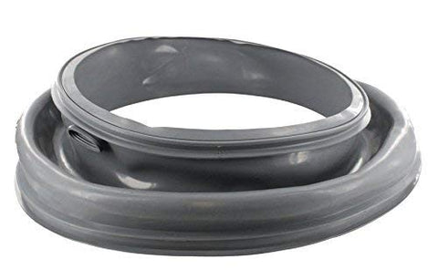 8182119 Door Gasket Boot Seal Diaphragm for Whirlpool Washer