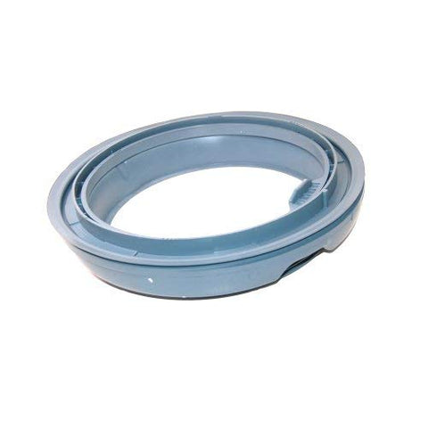 Samsung DC64-00563B Washing Machine Door Seal