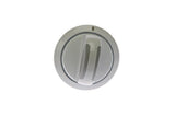 Frigidaire Timer Knob BWR982172 fits PD00006732