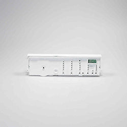 Frigidaire 134557201 Printed Circuit Board and Housing