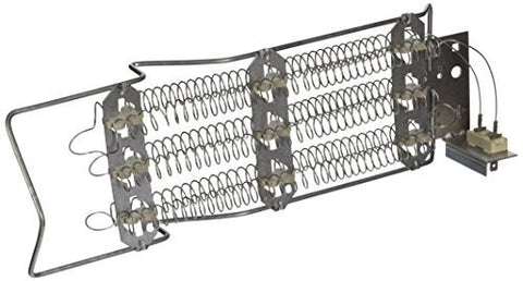 Whirlpool 4391960 Element