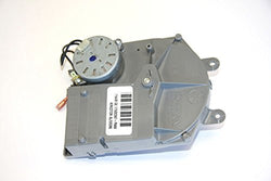 GE WH12X1037 Timer Asm