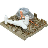 Bosch Refrigerator Icemaker Motor BWR981258 fits PS8721466