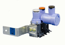 LG Electronics 5221JB2010G Refrigerator Water Inlet Valve