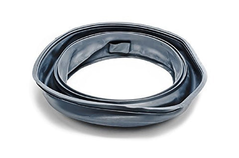 Whirlpool 8181850 Washer Front Bellow Tub Seal