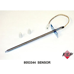Whirlpool 7 Sensor (Wako) OEM 8053344