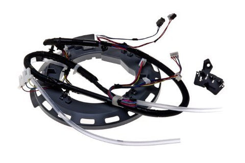 Whirlpool W10183157 Sensor and Harness Kit for Washer