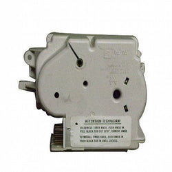 3951166B Whirlpool Washer Timer 3951166B 3951166  A/B/C/D/E/F/G and more