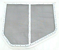 Kenmore Whirlpool Dryer Lint Screen Filter BWR981370 fits AP3967919