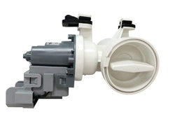 Replacement Drain Pump for Whirlpool 850024 W10130913 W10117829 PS1960402