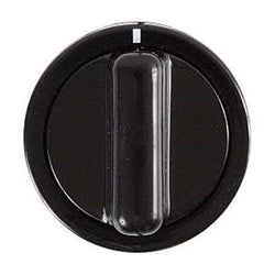 GE Knob Asm. WE1X1151