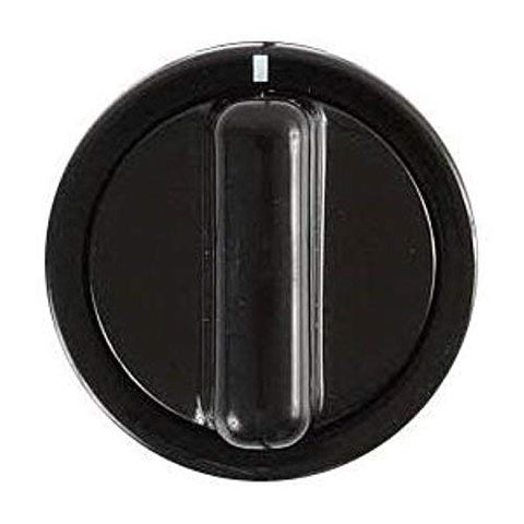 GE Knob Asm. WE1X1151