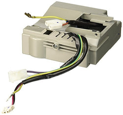 Kenmore Frigidaire Refrigerator Inverter Board UNI1901468 fits AP4393275