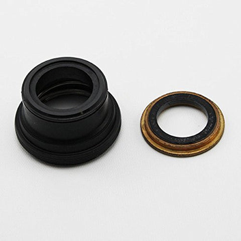 Frigidaire Kenmore Sears Washer Washing Transmission Tub Seal COUP041 Fits AH459481, EA459481